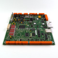 KM773390G04 / G05 KONE MRL Elevator LCECPU561 Mainboard